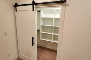 Lot 6 Oppek St NE, Keizer, OR 97303 - Photo 17