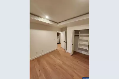 Lot 6 Oppek St NE, Keizer, OR 97303 - Photo 31