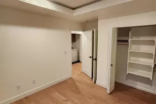 Lot 6 Oppek St NE, Keizer, OR 97303 - Photo 31