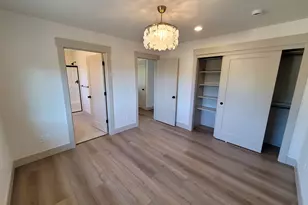 Lot 6 Oppek St NE, Keizer, OR 97303 - Photo 47