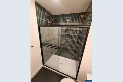 Lot 6 Oppek St NE, Keizer, OR 97303 - Photo 21