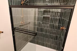 Lot 6 Oppek St NE, Keizer, OR 97303 - Photo 21