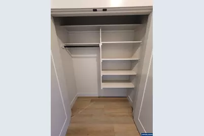 Lot 6 Oppek St NE, Keizer, OR 97303 - Photo 39