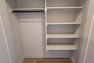 Lot 6 Oppek St NE, Keizer, OR 97303 - Photo 39