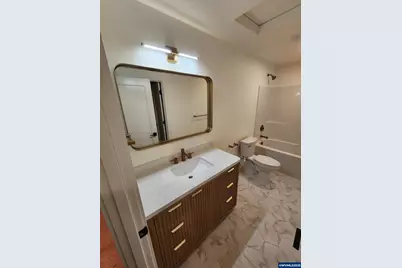 Lot 6 Oppek St NE, Keizer, OR 97303 - Photo 33