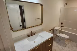 Lot 6 Oppek St NE, Keizer, OR 97303 - Photo 33