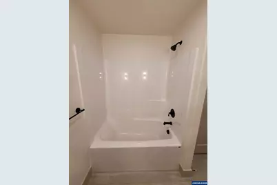 Lot 6 Oppek St NE, Keizer, OR 97303 - Photo 43