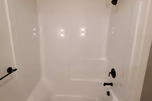 Lot 6 Oppek St NE, Keizer, OR 97303 - Photo 43