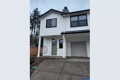 Lot 6 Oppek St NE, Keizer, OR 97303 - Photo 5