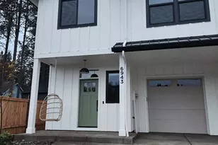 Lot 6 Oppek St NE, Keizer, OR 97303 - Photo 5