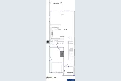 Lot 6 Oppek St NE, Keizer, OR 97303 - Photo 49