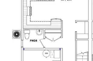 Lot 6 Oppek St NE, Keizer, OR 97303 - Photo 49