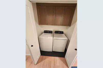 Lot 6 Oppek St NE, Keizer, OR 97303 - Photo 25