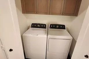 Lot 6 Oppek St NE, Keizer, OR 97303 - Photo 25