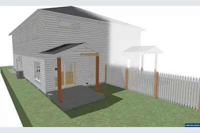 Lot 6 Oppek St NE, Keizer, OR 97303 - Photo 3