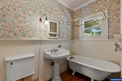 83015 Peninsula Rd, Fall Creek, OR 97438 - Photo 29