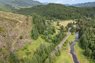 83015 Peninsula Rd, Fall Creek, OR 97438 - Photo 37