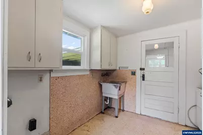 83015 Peninsula Rd, Fall Creek, OR 97438 - Photo 23