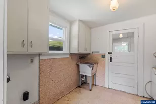 83015 Peninsula Rd, Fall Creek, OR 97438 - Photo 23