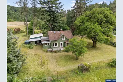 83015 Peninsula Rd, Fall Creek, OR 97438 - Photo 39