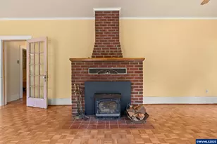 83015 Peninsula Rd, Fall Creek, OR 97438 - Photo 17