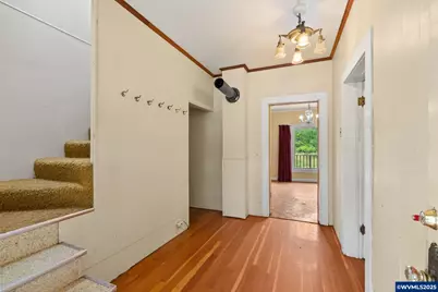 83015 Peninsula Rd, Fall Creek, OR 97438 - Photo 9