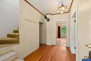 83015 Peninsula Rd, Fall Creek, OR 97438 - Photo 9