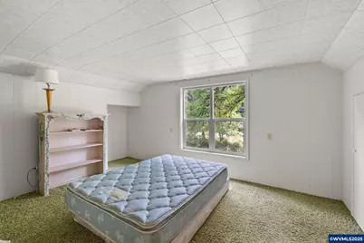 83015 Peninsula Rd, Fall Creek, OR 97438 - Photo 25