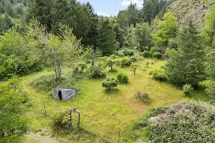 83015 Peninsula Rd, Fall Creek, OR 97438 - Photo 35