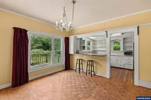 83015 Peninsula Rd, Fall Creek, OR 97438 - Photo 19