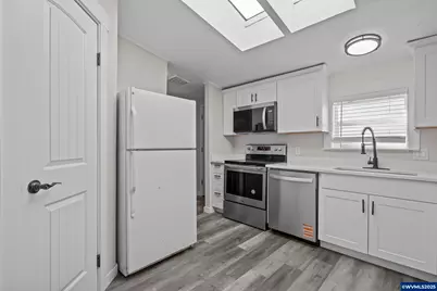 1074 Rodan Av SE, Salem, OR 97306 - Photo 9