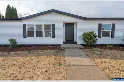 1074 Rodan Av SE, Salem, OR 97306 - Photo 33