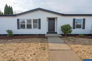 1074 Rodan Ave SE, Salem, OR 97306 - Photo 33