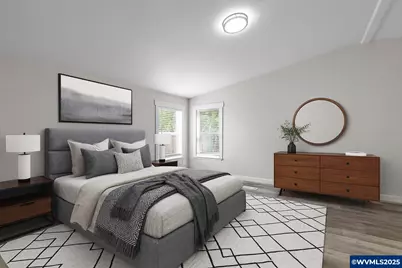 1074 Rodan Av SE, Salem, OR 97306 - Photo 13