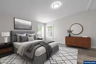 1074 Rodan Ave SE, Salem, OR 97306 - Photo 13