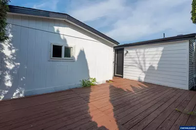 1074 Rodan Av SE, Salem, OR 97306 - Photo 27