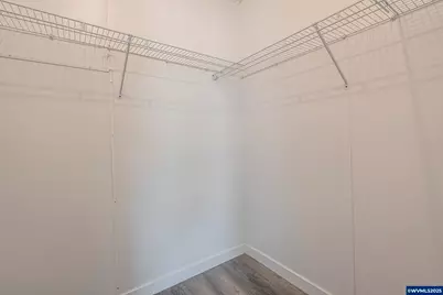 1074 Rodan Av SE, Salem, OR 97306 - Photo 23