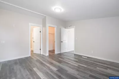1074 Rodan Av SE, Salem, OR 97306 - Photo 15