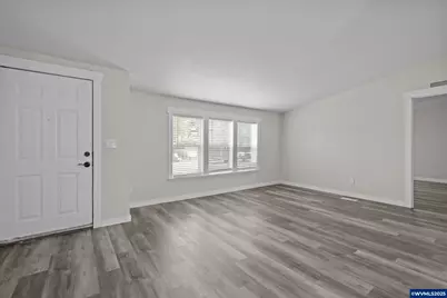 1074 Rodan Av SE, Salem, OR 97306 - Photo 5