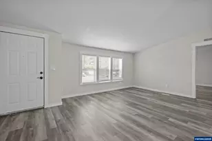 1074 Rodan Ave SE, Salem, OR 97306 - Photo 5