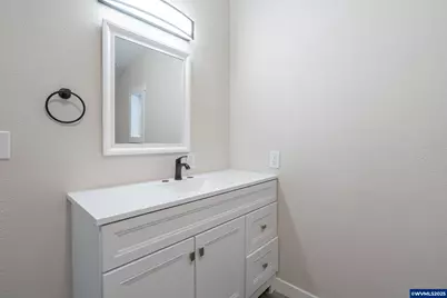 1074 Rodan Av SE, Salem, OR 97306 - Photo 21