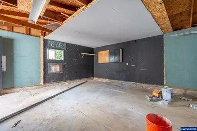 1074 Rodan Av SE, Salem, OR 97306 - Photo 31