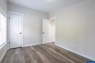 1074 Rodan Ave SE, Salem, OR 97306 - Photo 19
