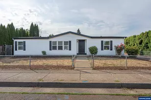 1074 Rodan Ave SE, Salem, OR 97306 - Photo 1