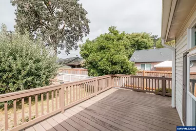 430 Oakdale Ct, Jefferson, OR 97352 - Photo 45