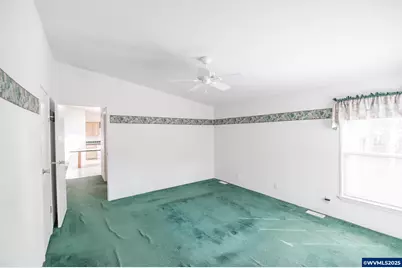 430 Oakdale Ct, Jefferson, OR 97352 - Photo 29