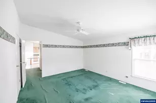 430 Oakdale Ct, Jefferson, OR 97352 - Photo 29