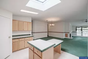 430 Oakdale Ct, Jefferson, OR 97352 - Photo 11