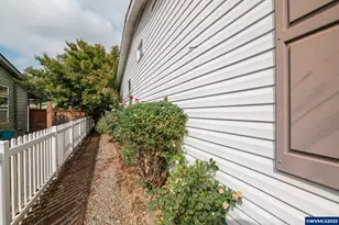 430 Oakdale Ct, Jefferson, OR 97352 - Photo 39