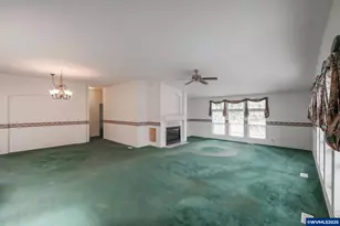 430 Oakdale Ct, Jefferson, OR 97352 - Photo 3